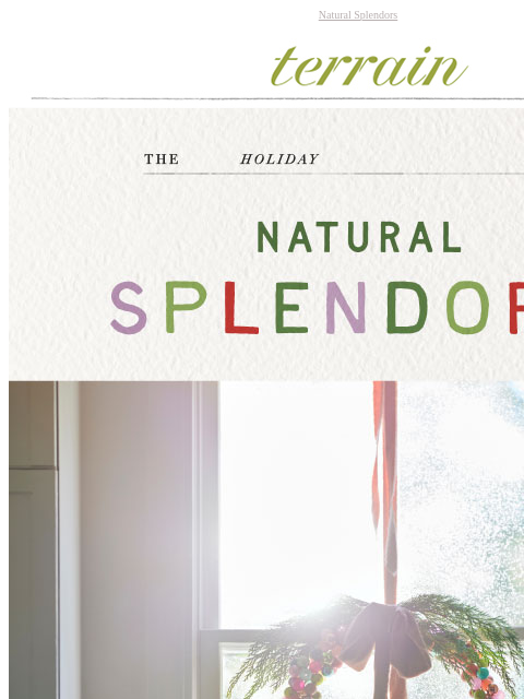 Natural Splendors ‌ ‌ ‌ ‌ ‌ ‌ ‌ ‌ ‌ ‌ ‌ ‌ ‌ ‌ ‌ ‌ ‌ ‌ ‌ ‌ ‌ ‌ ‌ ‌ ‌ ‌ ‌ ‌ ‌ ‌ ‌ ‌ ‌ ‌ ‌ ‌ ‌ ‌ ‌ ‌ ‌ ‌ ‌ ‌ ‌ ‌ ‌ ‌ ‌ ‌ ‌ ‌ ‌ ‌ ‌ ‌ ‌ ‌ ‌ ‌ ‌ ‌ ‌ ‌ ‌ ‌ ‌ ‌ ‌ ‌ ‌ ‌ ‌ ‌ ‌ ‌ ‌ ‌ ‌ ‌ ‌ ‌ ‌ ‌ ‌ ‌ ‌ ‌ ‌ ‌ ‌ ‌