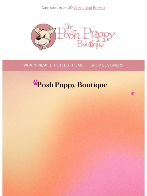 Snag the best deals at Posh Puppy ͏ ͏ ͏ ͏ ͏ ͏ ͏ ͏ ͏ ͏ ͏ ͏ ͏ ͏ ͏ ͏ ͏ ͏ ͏ ͏ ͏ ͏ ͏ ͏ ͏ ͏ ͏ ͏ ͏ ͏ ͏ ͏ ͏ ͏ ͏ ͏ ͏ ͏ ͏ ͏ ͏ ͏ ͏ ͏ ͏ ͏ ͏ ͏ ͏ ͏ ͏ ͏ ͏ ͏ ͏ ͏ ͏ ͏ ͏ ͏ ͏ ͏ ͏ ͏ ͏ ͏ ͏ ͏ ͏ ͏ ͏ ͏ ͏ ͏ ͏ ͏ ͏ ͏ ͏ ͏ ͏ ͏ ͏ ͏