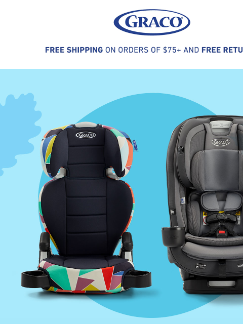 Car seats and strollers and home, oh my… ‌ ‌ ‌ ‌ ‌ ‌ ‌ ‌ ‌ ‌ ‌ ‌ ‌ ‌ ‌ ‌ ‌ ‌ ‌ ‌ ‌ ‌ ‌ ‌ ‌ ‌ ‌ ‌ ‌ ‌ ‌ ‌ ‌ ‌ ‌ ‌ ‌ ‌ ‌ ‌ ‌ ‌ ‌ ‌ ‌ ‌ ‌ ‌ ‌ ‌ ‌ ‌ ‌ ‌ ‌ ‌ ‌ ‌ ‌ ‌ ‌ ‌ ‌ ‌ ‌ ‌ ‌ ‌ ‌ ‌ ‌ ‌ ‌ ‌ ‌ ‌ ‌ ‌ ‌ ‌