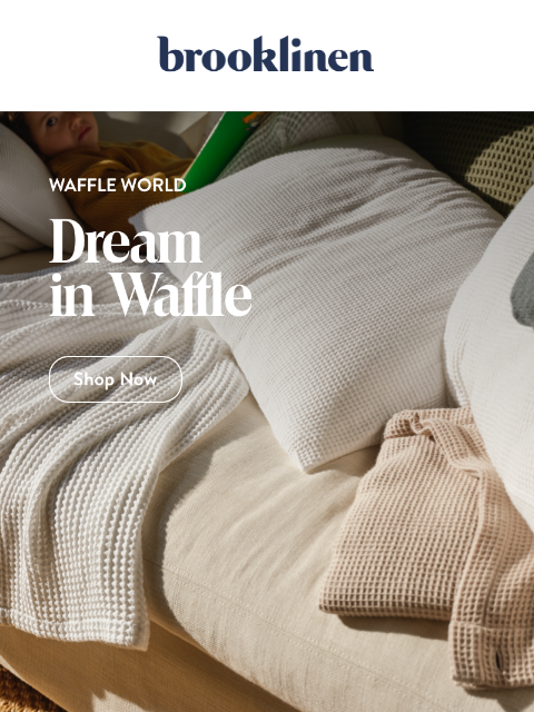 With Waffle, sleep gets that much easier. ͏ ͏ ͏ ͏ ͏ ͏ ͏ ͏ ͏ ͏ ͏ ͏ ͏ ͏ ͏ ͏ ͏ ͏ ͏ ͏ ͏ ͏ ͏ ͏ ͏ ͏ ͏ ͏ ͏ ͏ ͏ ͏ ͏ ͏ ͏ ͏ ͏ ͏ ͏ ͏ ͏ ͏ ͏ ͏ ͏ ͏ ͏ ͏ ͏ ͏ ͏ ͏ ͏ ͏ ͏ ͏ ͏ ͏ ͏ ͏ ͏ ͏ ͏ ͏ ͏ ͏ ͏ ͏ ͏ ͏ ͏ ͏ ͏ ͏ ͏ ͏ ͏ ͏ ͏ ͏