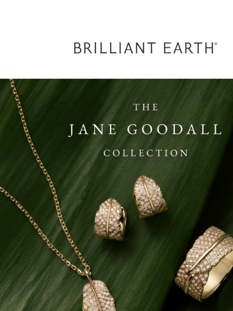 Get to know the Jane Goodall Collection ‌ ‌ ‌ ‌ ‌ ‌ ‌ ‌ ‌ ‌ ‌ ‌ ‌ ‌ ‌ ‌ ‌ ‌ ‌ ‌ ‌ ‌ ‌ ‌ ‌ ‌ ‌ ‌ ‌ ‌ ‌ ‌ ‌ ‌ ‌ ‌ ‌ ‌ ‌ ‌ ‌ ‌ ‌ ‌ ‌ ‌ ‌ ‌ ‌ ‌ ‌ ‌ ‌ ‌ ‌ ‌ ‌ ‌ ‌ ‌ ‌ ‌ ‌ ‌ ‌ ‌ ‌ ‌ ‌ ‌ ‌ ‌ ‌ ‌ ‌ ‌ ‌ ‌ ‌ ‌ ‌