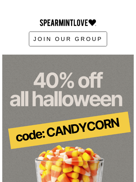 code CANDYCORN for 40% off all Halloween ͏ ͏ ͏ ͏ ͏ ͏ ͏ ͏ ͏ ͏ ͏ ͏ ͏ ͏ ͏ ͏ ͏ ͏ ͏ ͏ ͏ ͏ ͏ ͏ ͏ ͏ ͏ ͏ ͏ ͏ ͏ ͏ ͏ ͏ ͏ ͏ ͏ ͏ ͏ ͏ ͏ ͏ ͏ ͏ ͏ ͏ ͏ ͏ ͏ ͏ ͏ ͏ ͏ ͏ ͏ ͏ ͏ ͏ ͏ ͏ ͏ ͏ ͏ ͏ ͏ ͏ ͏ ͏ ͏ ͏ ͏ ͏ ͏ ͏ ͏ ͏ ͏ ͏ ͏ ͏