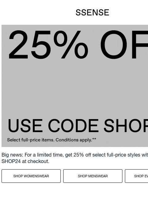 Enter code SHOP24 at checkout. ͏ ‌ ﻿ ͏ ‌ ﻿ ͏ ‌ ﻿ ͏ ‌ ﻿ ͏ ‌ ﻿ ͏ ‌ ﻿ ͏ ‌ ﻿ ͏ ‌ ﻿ ͏ ‌ ﻿ ͏ ‌ ﻿ ͏ ‌ ﻿ ͏ ‌ ﻿ ͏ ‌ ﻿ ͏ ‌ ﻿ ͏ ‌ ﻿ ͏ ‌ ﻿ ͏ ‌ ﻿ ͏ ‌ ﻿ ͏ ‌ ﻿ ͏ ‌ ﻿ ͏ ‌ ﻿ ͏ ‌ ﻿ ͏ ‌ ﻿ ͏ ‌ ﻿ ͏ ‌ ﻿ ͏ ‌ ﻿ ͏ ‌ ﻿ ͏ ‌ ﻿ ͏