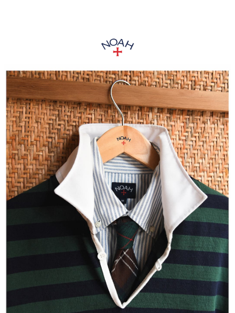 noahny newsletter: Introducing the Button-Tab Rugby