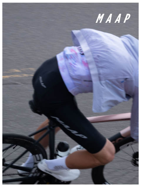 maap newsletter: Cadence Creation: New Seasonal Smart Layering...