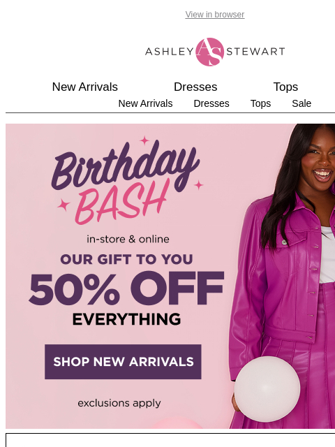 ashleystewart newsletter: HOT TAKE 🔥 Ruanas are an ELITE fall layer.