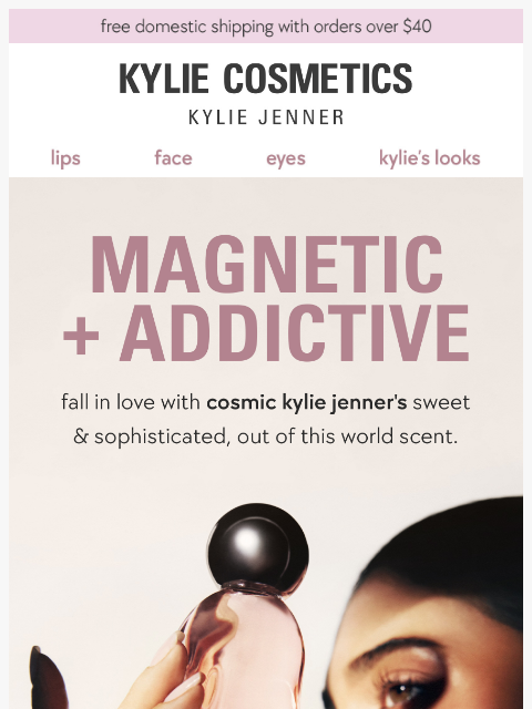 discover cosmic kylie jenner. ͏ ͏ ͏ ͏ ͏ ͏ ͏ ͏ ͏ ͏ ͏ ͏ ͏ ͏ ͏ ͏ ͏ ͏ ͏ ͏ ͏ ͏ ͏ ͏ ͏ ͏ ͏ ͏ ͏ ͏ ͏ ͏ ͏ ͏ ͏ ͏ ͏ ͏ ͏ ͏ ͏ ͏ ͏ ͏ ͏ ͏ ͏ ͏ ͏ ͏ ͏ ͏ ͏ ͏ ͏ ͏ ͏ ͏ ͏ ͏ ͏ ͏ ͏ ͏ ͏ ͏ ͏ ͏ ͏ ͏ ͏ ͏ ͏ ͏ ͏ ͏ ͏ ͏ ͏ ͏ ͏ ͏ ͏ ͏ ͏ ͏