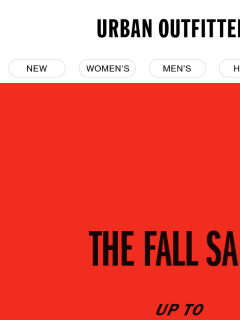 The Fall Sale is ON (and it's so good) so shop NOW ‌ ‌ ‌ ‌ ‌ ‌ ‌ ‌ ‌ ‌ ‌ ‌ ‌ ‌ ‌ ‌ ‌ ‌ ‌ ‌ ‌ ‌ ‌ ‌ ‌ ‌ ‌ ‌ ‌ ‌ ‌ ‌ ‌ ‌ ‌ ‌ ‌ ‌ ‌ ‌ ‌ ‌ ‌ ‌ ‌ ‌ ‌ ‌ ‌ ‌ ‌ ‌ ‌ ‌ ‌ ‌ ‌ ‌ ‌ ‌ ‌ ‌ ‌ ‌ ‌ ‌ ‌ ‌ ‌ ‌ ‌ ‌ ‌