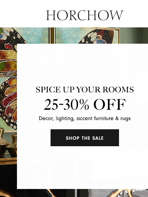 Plus, save 25% on accent furniture, lighting & decor | Limited time ‌ ‌ ‌ ‌ ‌ ‌ ‌ ‌ ‌ ‌ ‌ ‌ ‌ ‌ ‌ ‌ ‌ ‌ ‌ ‌ ‌ ‌ ‌ ‌ ‌ ‌ ‌ ‌ ‌ ‌ ‌ ‌ ‌ ‌ ‌ ‌ ‌ ‌ ‌ ‌ ‌ ‌ ‌ ‌ ‌ ‌ ‌ ‌ ‌ ‌ ‌ ‌ ‌ ‌ ‌ ‌ ‌ ‌ ‌ ‌ ‌ ‌ ‌ ‌ ‌