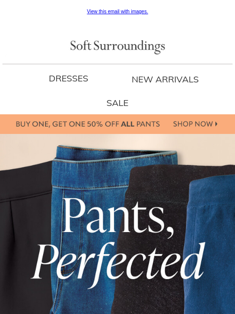 Jeans, leggings and pull-ons, too! ‌ ‌ ‌ ‌ ‌ ‌ ‌ ‌ ‌ ‌ ‌ ‌ ‌ ‌ ‌ ‌ ‌ ‌ ‌ ‌ ‌ ‌ ‌ ‌ ‌ ‌ ‌ ‌ ‌ ‌ ‌ ‌ ‌ ‌ ‌ ‌ ‌ ‌ ‌ ‌ ‌ ‌ ‌ ‌ ‌ ‌ ‌ ‌ ‌ ‌ ‌ ‌ ‌ ‌ ‌ ‌ ‌ ‌ ‌ ‌ ‌ ‌ ‌ ‌ ‌ ‌ ‌ ‌ ‌ ‌ ‌ ‌ ‌ ‌ ‌ ‌ ‌ ‌ ‌ ‌ ‌ ‌ ‌