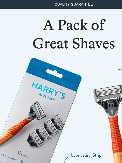 Value Packs AKA smooth shaves for less 🪒 ͏ ‌ ﻿ ͏ ‌ ﻿ ͏ ‌ ﻿ ͏ ‌ ﻿ ͏ ‌ ﻿ ͏ ‌ ﻿ ͏ ‌ ﻿ ͏ ‌ ﻿ ͏ ‌ ﻿ ͏ ‌ ﻿ ͏ ‌ ﻿ ͏ ‌ ﻿ ͏ ‌ ﻿ ͏ ‌ ﻿ ͏ ‌ ﻿ ͏ ‌ ﻿ ͏ ‌ ﻿ ͏ ‌ ﻿ ͏ ‌ ﻿ ͏ ‌ ﻿ ͏ ‌ ﻿ ͏ ‌ ﻿ ͏ ‌ ﻿ ͏ ‌ ﻿ ͏ ‌ ﻿ ͏ ‌ ﻿ ͏ ‌