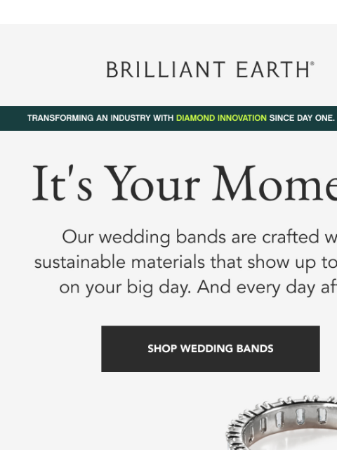 Spotlight on our best-selling wedding bands ‌ ‌ ‌ ‌ ‌ ‌ ‌ ‌ ‌ ‌ ‌ ‌ ‌ ‌ ‌ ‌ ‌ ‌ ‌ ‌ ‌ ‌ ‌ ‌ ‌ ‌ ‌ ‌ ‌ ‌ ‌ ‌ ‌ ‌ ‌ ‌ ‌ ‌ ‌ ‌ ‌ ‌ ‌ ‌ ‌ ‌ ‌ ‌ ‌ ‌ ‌ ‌ ‌ ‌ ‌ ‌ ‌ ‌ ‌ ‌ ‌ ‌ ‌ ‌ ‌ ‌ ‌ ‌ ‌ ‌ ‌ ‌ ‌ ‌ ‌ ‌ ‌ ‌ ‌