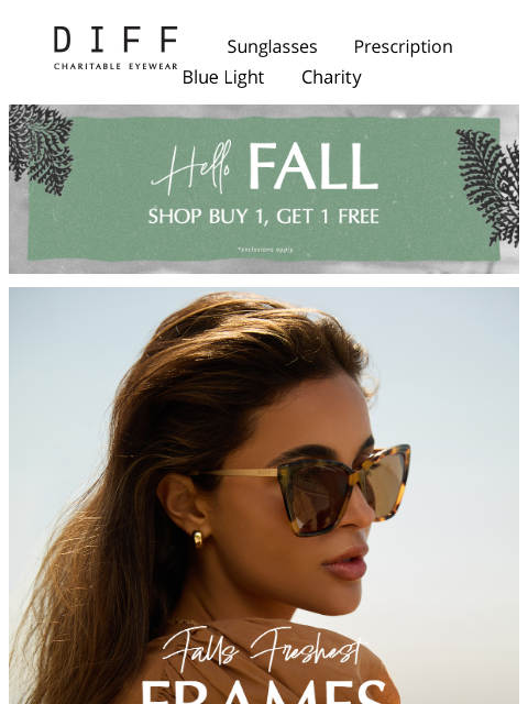 Our new sunnies for fall are out now! ͏ ͏ ͏ ͏ ͏ ͏ ͏ ͏ ͏ ͏ ͏ ͏ ͏ ͏ ͏ ͏ ͏ ͏ ͏ ͏ ͏ ͏ ͏ ͏ ͏ ͏ ͏ ͏ ͏ ͏ ͏ ͏ ͏ ͏ ͏ ͏ ͏ ͏ ͏ ͏ ͏ ͏ ͏ ͏ ͏ ͏ ͏ ͏ ͏ ͏ ͏ ͏ ͏ ͏ ͏ ͏ ͏ ͏ ͏ ͏ ͏ ͏ ͏ ͏ ͏ ͏ ͏ ͏ ͏ ͏ ͏ ͏ ͏ ͏ ͏ ͏ ͏ ͏ ͏ ͏ ͏ ͏