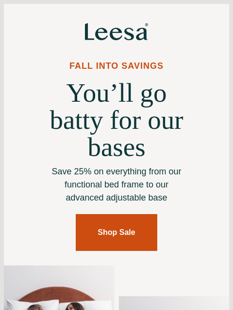 Fall into savings ͏ ͏ ͏ ͏ ͏ ͏ ͏ ͏ ͏ ͏ ͏ ͏ ͏ ͏ ͏ ͏ ͏ ͏ ͏ ͏ ͏ ͏ ͏ ͏ ͏ ͏ ͏ ͏ ͏ ͏ ͏ ͏ ͏ ͏ ͏ ͏ ͏ ͏ ͏ ͏ ͏ ͏ ͏ ͏ ͏ ͏ ͏ ͏ ͏ ͏ ͏ ͏ ͏ ͏ ͏ ͏ ͏ ͏ ͏ ͏ ͏ ͏ ͏ ͏ ͏ ͏ ͏ ͏ ͏ ͏ ͏ ͏ ͏ ͏ ͏ ͏ ͏ ͏ ͏ ͏ ͏ ͏ ͏ ͏ ͏ ͏ ͏ ͏ ͏ ͏ ͏ ͏