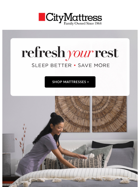 Sleep better, save more ͏ ͏ ͏ ͏ ͏ ͏ ͏ ͏ ͏ ͏ ͏ ͏ ͏ ͏ ͏ ͏ ͏ ͏ ͏ ͏ ͏ ͏ ͏ ͏ ͏ ͏ ͏ ͏ ͏ ͏ ͏ ͏ ͏ ͏ ͏ ͏ ͏ ͏ ͏ ͏ ͏ ͏ ͏ ͏ ͏ ͏ ͏ ͏ ͏ ͏ ͏ ͏ ͏ ͏ ͏ ͏ ͏ ͏ ͏ ͏ ͏ ͏ ͏ ͏ ͏ ͏ ͏ ͏ ͏ ͏ ͏ ͏ ͏ ͏ ͏ ͏ ͏ ͏ ͏ ͏ ͏ ͏ ͏ ͏ ͏ ͏ ͏ ͏ ͏