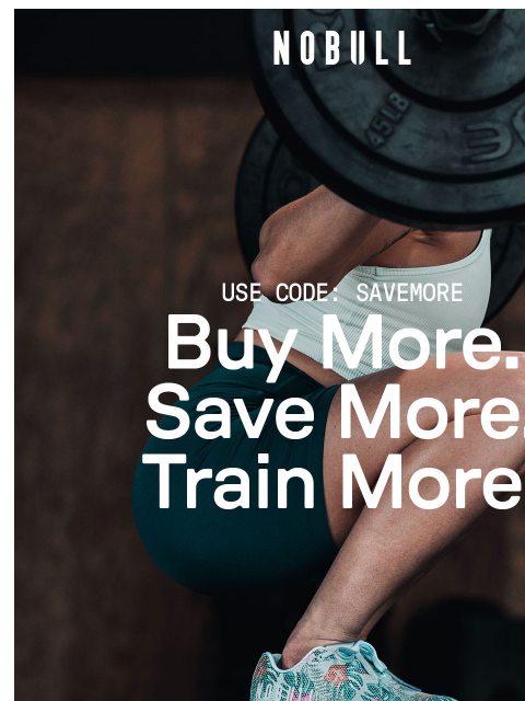 Buy More. Save More. Train More. ͏ ͏ ͏ ͏ ͏ ͏ ͏ ͏ ͏ ͏ ͏ ͏ ͏ ͏ ͏ ͏ ͏ ͏ ͏ ͏ ͏ ͏ ͏ ͏ ͏ ͏ ͏ ͏ ͏ ͏ ͏ ͏ ͏ ͏ ͏ ͏ ͏ ͏ ͏ ͏ ͏ ͏ ͏ ͏ ͏ ͏ ͏ ͏ ͏ ͏ ͏ ͏ ͏ ͏ ͏ ͏ ͏ ͏ ͏ ͏ ͏ ͏ ͏ ͏ ͏ ͏ ͏ ͏ ͏ ͏ ͏ ͏ ͏ ͏ ͏ ͏ ͏ ͏ ͏ ͏ ͏ ͏ ͏ ͏