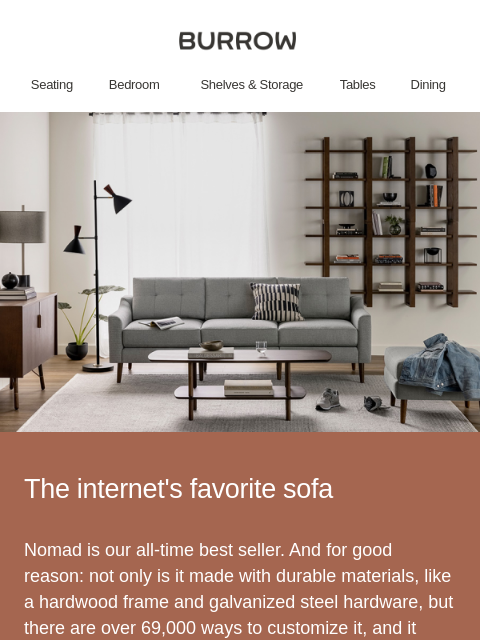 Shop sofas, sectionals and armchairs. ‌ ‌ ‌ ‌ ‌ ‌ ‌ ‌ ‌ ‌ ‌ ‌ ‌ ‌ ‌ ‌ ‌ ‌ ‌ ‌ ‌ ‌ ‌ ‌ ‌ ‌ ‌ ‌ ‌ ‌ ‌ ‌ ‌ ‌ ‌ ‌ ‌ ‌ ‌ ‌ ‌ ‌ ‌ ‌ ‌ ‌ ‌ ‌ ‌ ‌ ‌ ‌ ‌ ‌ ‌ ‌ ‌ ‌ ‌ ‌ ‌ ‌ ‌ ‌ ‌ ‌ ‌ ‌ ‌ ‌ ‌ ‌ ‌ ‌ ‌ ‌ ‌ ‌ ‌ ‌ ‌ ‌