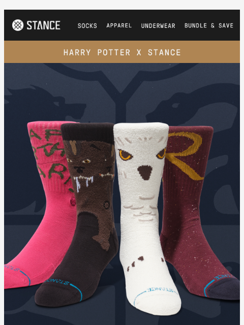 Dare to Enter the Wizarding World? Explore The New Harry Potter Collection! ͏ ͏ ͏ ͏ ͏ ͏ ͏ ͏ ͏ ͏ ͏ ͏ ͏ ͏ ͏ ͏ ͏ ͏ ͏ ͏ ͏ ͏ ͏ ͏ ͏ ͏ ͏ ͏ ͏ ͏ ͏ ͏ ͏ ͏ ͏ ͏ ͏ ͏ ͏ ͏ ͏ ͏ ͏ ͏ ͏ ͏ ͏ ͏ ͏ ͏ ͏ ͏ ͏ ͏ ͏ ͏ ͏ ͏ ͏ ͏ ͏ ͏ ͏