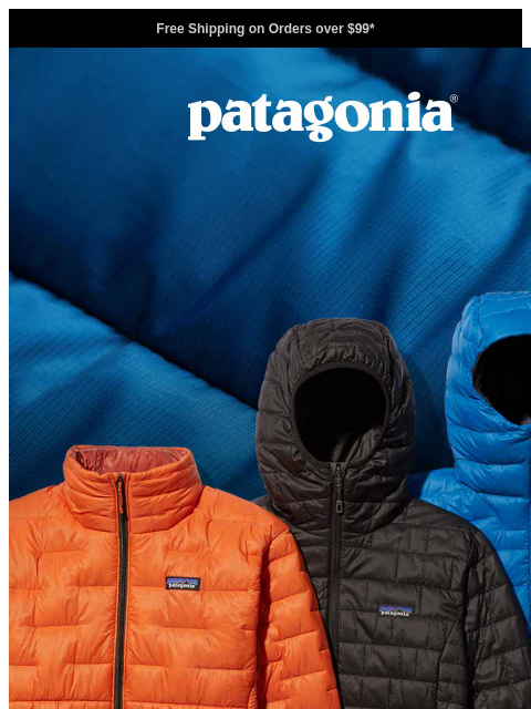 Plus, get credit when you trade in your used Patagonia gear. ‌‌ ‌‌ ‌‌ ‌‌ ‌‌ ‌‌ ‌‌ ‌‌ ‌‌ ‌‌ ‌‌ ‌‌ ‌‌ ‌‌ ‌‌ ‌‌ ‌‌ ‌‌ ‌‌ ‌‌ ‌‌ ‌‌ ‌‌ ‌‌ ‌‌ ‌‌ ‌‌ ‌‌ ‌‌ ‌‌ ‌‌ ‌‌ ‌‌ ‌‌ ‌‌ ‌‌ ‌‌ ‌‌ ‌‌ ‌‌ ‌‌ ‌‌ ‌‌ ‌‌ ‌‌ ‌‌ ‌‌