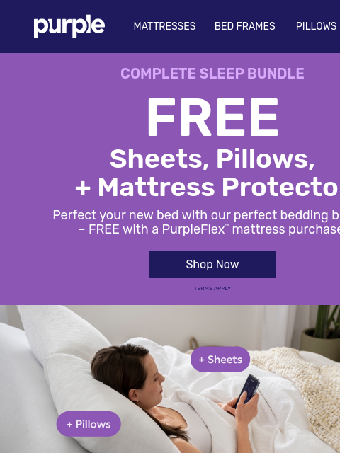 Complete your comfort for FREE. ͏ ‌ ͏ ‌ ͏ ‌ ͏ ‌ ͏ ‌ ͏ ‌ ͏ ‌ ͏ ‌ ͏ ‌ ͏ ‌ ͏ ‌ ͏ ‌ ͏ ‌ ͏ ‌ ͏ ‌ ͏ ‌ ͏ ‌ ͏ ‌ ͏ ‌ ͏ ‌ ͏ ‌ ͏ ‌ ͏ ‌ ͏ ‌ ͏ ‌ ͏ ‌ ͏ ‌ ͏ ‌ ͏ ‌ ͏ ‌ ͏ ‌ ͏ ‌ ͏ ‌ ͏ ‌ ͏ ‌ ͏ ‌ ͏ ‌ ͏ ‌ ͏ ‌ ͏ ‌ ͏ ‌ ͏ ‌ ͏