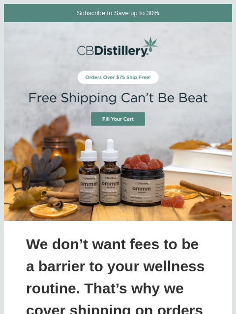 CBD that ships free... ͏ ͏ ͏ ͏ ͏ ͏ ͏ ͏ ͏ ͏ ͏ ͏ ͏ ͏ ͏ ͏ ͏ ͏ ͏ ͏ ͏ ͏ ͏ ͏ ͏ ͏ ͏ ͏ ͏ ͏ ͏ ͏ ͏ ͏ ͏ ͏ ͏ ͏ ͏ ͏ ͏ ͏ ͏ ͏ ͏ ͏ ͏ ͏ ͏ ͏ ͏ ͏ ͏ ͏ ͏ ͏ ͏ ͏ ͏ ͏ ͏ ͏ ͏ ͏ ͏ ͏ ͏ ͏ ͏ ͏ ͏ ͏ ͏ ͏ ͏ ͏ ͏ ͏ ͏ ͏ ͏ ͏ ͏ ͏ ͏ ͏ ͏ ͏ ͏