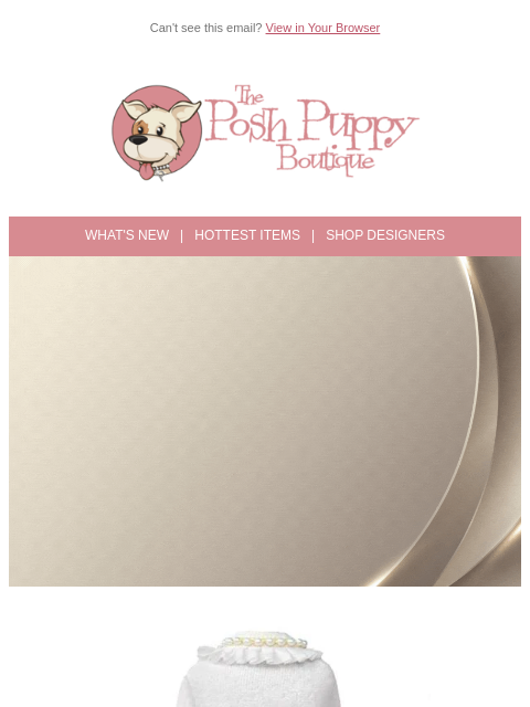 Shop the latest arrivals at Posh Puppy ͏ ͏ ͏ ͏ ͏ ͏ ͏ ͏ ͏ ͏ ͏ ͏ ͏ ͏ ͏ ͏ ͏ ͏ ͏ ͏ ͏ ͏ ͏ ͏ ͏ ͏ ͏ ͏ ͏ ͏ ͏ ͏ ͏ ͏ ͏ ͏ ͏ ͏ ͏ ͏ ͏ ͏ ͏ ͏ ͏ ͏ ͏ ͏ ͏ ͏ ͏ ͏ ͏ ͏ ͏ ͏ ͏ ͏ ͏ ͏ ͏ ͏ ͏ ͏ ͏ ͏ ͏ ͏ ͏ ͏ ͏ ͏ ͏ ͏ ͏ ͏ ͏ ͏ ͏ ͏ ͏