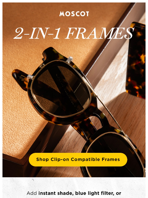 Explore 2-in-1 frames! ͏ ͏ ͏ ͏ ͏ ͏ ͏ ͏ ͏ ͏ ͏ ͏ ͏ ͏ ͏ ͏ ͏ ͏ ͏ ͏ ͏ ͏ ͏ ͏ ͏ ͏ ͏ ͏ ͏ ͏ ͏ ͏ ͏ ͏ ͏ ͏ ͏ ͏ ͏ ͏ ͏ ͏ ͏ ͏ ͏ ͏ ͏ ͏ ͏ ͏ ͏ ͏ ͏ ͏ ͏ ͏ ͏ ͏ ͏ ͏ ͏ ͏ ͏ ͏ ͏ ͏ ͏ ͏ ͏ ͏ ͏ ͏ ͏ ͏ ͏ ͏ ͏ ͏ ͏ ͏ ͏ ͏ ͏ ͏ ͏ ͏ ͏ ͏ ͏