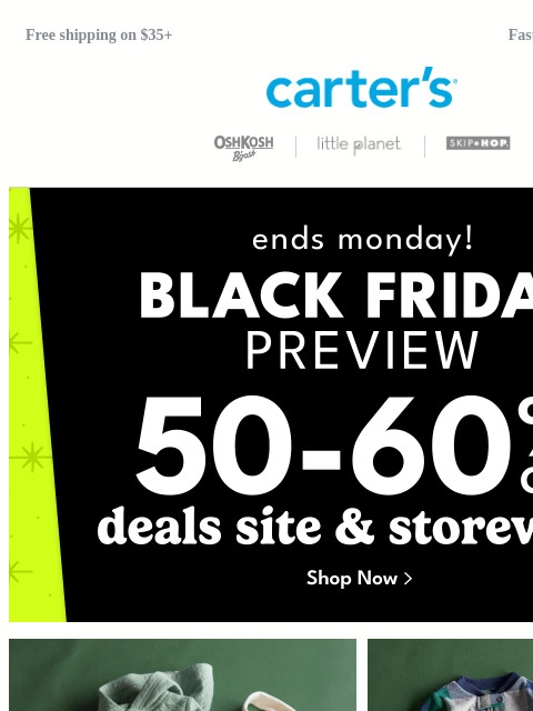 Shop Black Friday preview deals site & storewide! ‌ ‌ ‌ ‌ ‌ ‌ ‌ ‌ ‌ ‌ ‌ ‌ ‌ ‌ ‌ ‌ ‌ ‌ ‌ ‌ ‌ ‌ ‌ ‌ ‌ ‌ ‌ ‌ ‌ ‌ ‌ ‌ ‌ ‌ ‌ ‌ ‌ ‌ ‌ ‌ ‌ ‌ ‌ ‌ ‌ ‌ ‌ ‌ ‌ ‌ ‌ ‌ ‌ ‌ ‌ ‌ ‌ ‌ ‌ ‌ ‌ ‌ ‌ ‌ ‌ ‌ ‌ ‌ ‌ ‌ ‌ ‌ ‌ ‌