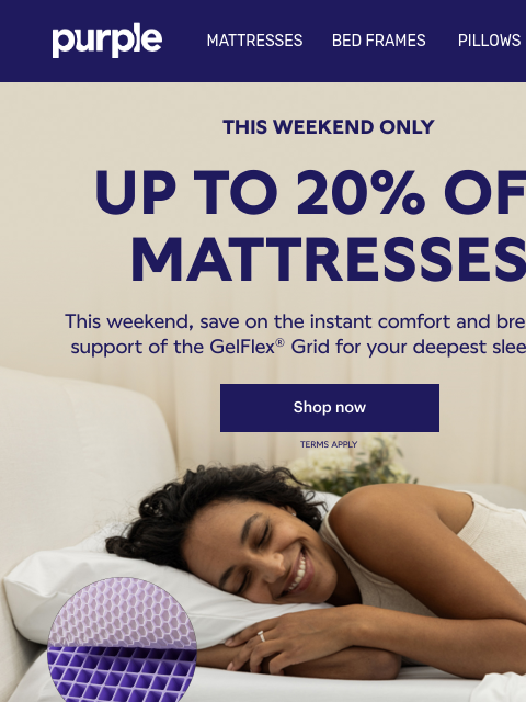 Step 1: Save $$$. Step 2: Sleep deeper. ͏ ‌ ͏ ‌ ͏ ‌ ͏ ‌ ͏ ‌ ͏ ‌ ͏ ‌ ͏ ‌ ͏ ‌ ͏ ‌ ͏ ‌ ͏ ‌ ͏ ‌ ͏ ‌ ͏ ‌ ͏ ‌ ͏ ‌ ͏ ‌ ͏ ‌ ͏ ‌ ͏ ‌ ͏ ‌ ͏ ‌ ͏ ‌ ͏ ‌ ͏ ‌ ͏ ‌ ͏ ‌ ͏ ‌ ͏ ‌ ͏ ‌ ͏ ‌ ͏ ‌ ͏ ‌ ͏ ‌ ͏ ‌ ͏ ‌ ͏ ‌ ͏ ‌ ͏ ‌ ͏