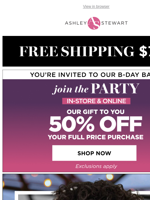 ashleystewart newsletter: Hereβs what to pack for a weekend in the city ποΈ