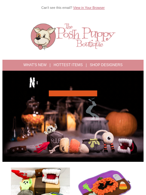 Shop Halloween Toys at Posh Puppy ͏ ͏ ͏ ͏ ͏ ͏ ͏ ͏ ͏ ͏ ͏ ͏ ͏ ͏ ͏ ͏ ͏ ͏ ͏ ͏ ͏ ͏ ͏ ͏ ͏ ͏ ͏ ͏ ͏ ͏ ͏ ͏ ͏ ͏ ͏ ͏ ͏ ͏ ͏ ͏ ͏ ͏ ͏ ͏ ͏ ͏ ͏ ͏ ͏ ͏ ͏ ͏ ͏ ͏ ͏ ͏ ͏ ͏ ͏ ͏ ͏ ͏ ͏ ͏ ͏ ͏ ͏ ͏ ͏ ͏ ͏ ͏ ͏ ͏ ͏ ͏ ͏ ͏ ͏ ͏ ͏ ͏ ͏ ͏