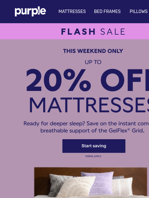 It's time to save on your deepest sleep ever. ͏ ‌ ͏ ‌ ͏ ‌ ͏ ‌ ͏ ‌ ͏ ‌ ͏ ‌ ͏ ‌ ͏ ‌ ͏ ‌ ͏ ‌ ͏ ‌ ͏ ‌ ͏ ‌ ͏ ‌ ͏ ‌ ͏ ‌ ͏ ‌ ͏ ‌ ͏ ‌ ͏ ‌ ͏ ‌ ͏ ‌ ͏ ‌ ͏ ‌ ͏ ‌ ͏ ‌ ͏ ‌ ͏ ‌ ͏ ‌ ͏ ‌ ͏ ‌ ͏ ‌ ͏ ‌ ͏ ‌ ͏ ‌ ͏ ‌ ͏ ‌