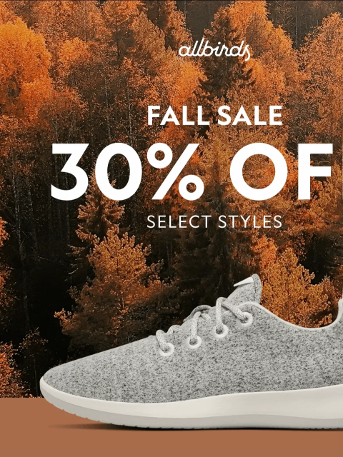 Fall feet first for our fave styles. ‌ ‌ ‌ ‌ ‌ ‌ ‌ ‌ ‌ ‌ ‌ ‌ ‌ ‌ ‌ ‌ ‌ ‌ ‌ ‌ ‌ ‌ ‌ ‌ ‌ ‌ ‌ ‌ ‌ ‌ ‌ ‌ ‌ ‌ ‌ ‌ ‌ ‌ ‌ ‌ ‌ ‌ ‌ ‌ ‌ ‌ ‌ ‌ ‌ ‌ ‌ ‌ ‌ ‌ ‌ ‌ ‌ ‌ ‌ ‌ ‌ ‌ ‌ ‌ ‌ ‌ ‌ ‌ ‌ ‌ ‌ ‌ ‌ ‌ ‌ ‌ ‌ ‌ ‌ ‌ ‌ ‌