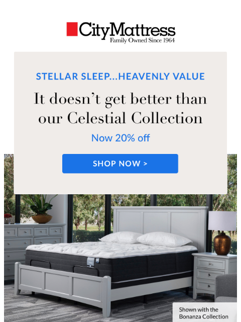 Save 20% on the Celestial Collection ͏ ͏ ͏ ͏ ͏ ͏ ͏ ͏ ͏ ͏ ͏ ͏ ͏ ͏ ͏ ͏ ͏ ͏ ͏ ͏ ͏ ͏ ͏ ͏ ͏ ͏ ͏ ͏ ͏ ͏ ͏ ͏ ͏ ͏ ͏ ͏ ͏ ͏ ͏ ͏ ͏ ͏ ͏ ͏ ͏ ͏ ͏ ͏ ͏ ͏ ͏ ͏ ͏ ͏ ͏ ͏ ͏ ͏ ͏ ͏ ͏ ͏ ͏ ͏ ͏ ͏ ͏ ͏ ͏ ͏ ͏ ͏ ͏ ͏ ͏ ͏ ͏ ͏ ͏ ͏ ͏ ͏