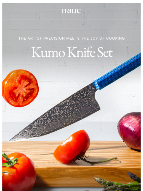 Your kitchen deserves Kumo. ͏ ͏ ͏ ͏ ͏ ͏ ͏ ͏ ͏ ͏ ͏ ͏ ͏ ͏ ͏ ͏ ͏ ͏ ͏ ͏ ͏ ͏ ͏ ͏ ͏ ͏ ͏ ͏ ͏ ͏ ͏ ͏ ͏ ͏ ͏ ͏ ͏ ͏ ͏ ͏ ͏ ͏ ͏ ͏ ͏ ͏ ͏ ͏ ͏ ͏ ͏ ͏ ͏ ͏ ͏ ͏ ͏ ͏ ͏ ͏ ͏ ͏ ͏ ͏ ͏ ͏ ͏ ͏ ͏ ͏ ͏ ͏ ͏ ͏ ͏ ͏ ͏ ͏ ͏ ͏ ͏ ͏ ͏ ͏ ͏ ͏ ͏