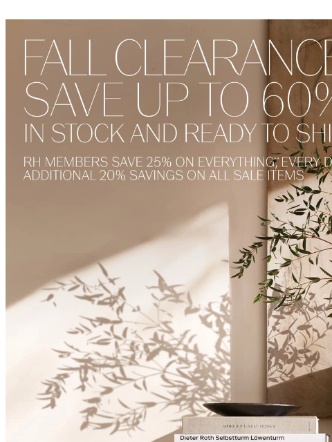 Fall Clearance. Save on Hundreds of In-Stock Items. ‌ ‌ ‌ ‌ ‌ ‌ ‌ ‌ ‌ ‌ ‌ ‌ ‌ ‌ ‌ ‌ ‌ ‌ ‌ ‌ ‌ ‌ ‌ ‌ ‌ ‌ ‌ ‌ ‌ ‌ ‌ ‌ ‌ ‌ ‌ ‌ ‌ ‌ ‌ ‌ ‌ ‌ ‌ ‌ ‌ ‌ ‌ ‌ ‌ ‌ ‌ ‌ ‌ ‌ ‌ ‌ ‌ ‌ ‌ ‌ ‌ ‌ ‌ ‌ ‌ ‌ ‌ ‌ ‌ ‌ ‌ ‌ ‌ ‌ ‌