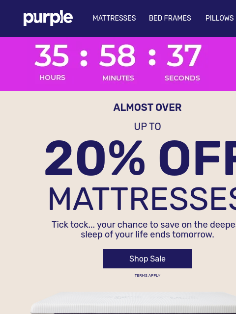 Save up to 20% off on deeper sleep. ͏ ‌ ͏ ‌ ͏ ‌ ͏ ‌ ͏ ‌ ͏ ‌ ͏ ‌ ͏ ‌ ͏ ‌ ͏ ‌ ͏ ‌ ͏ ‌ ͏ ‌ ͏ ‌ ͏ ‌ ͏ ‌ ͏ ‌ ͏ ‌ ͏ ‌ ͏ ‌ ͏ ‌ ͏ ‌ ͏ ‌ ͏ ‌ ͏ ‌ ͏ ‌ ͏ ‌ ͏ ‌ ͏ ‌ ͏ ‌ ͏ ‌ ͏ ‌ ͏ ‌ ͏ ‌ ͏ ‌ ͏ ‌ ͏ ‌ ͏ ‌ ͏ ‌ ͏ ‌ ͏ ‌ ͏