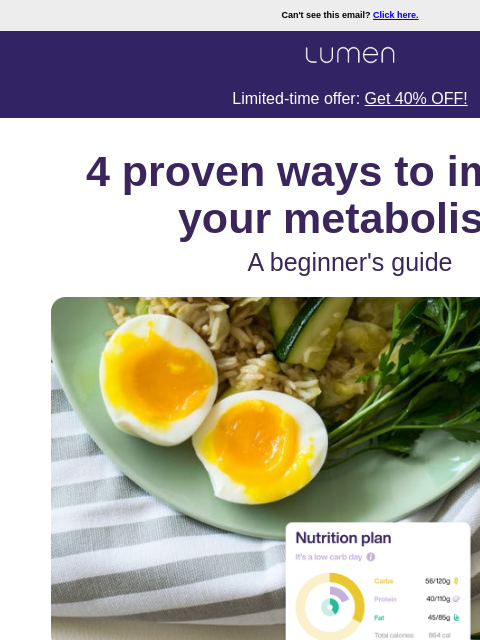 4 expert-backed tips for boosting your metabolism ‌ ‌ ‌ ‌ ‌ ‌ ‌ ‌ ‌ ‌ ‌ ‌ ‌ ‌ ‌ ‌ ‌ ‌ ‌ ‌ ‌ ‌ ‌ ‌ ‌ ‌ ‌ ‌ ‌ ‌ ‌ ‌ ‌ ‌ ‌ ‌ ‌ ‌ ‌ ‌ ‌ ‌ ‌ ‌ ‌ ‌ ‌ ‌ ‌ ‌ ‌ ‌ ‌ ‌ ‌ ‌ ‌ ‌ ‌ ‌ ‌ ‌ ‌ ‌ ‌ ‌ ‌ ‌ ‌ ‌ ‌ ‌ ‌ ‌ ‌ ‌