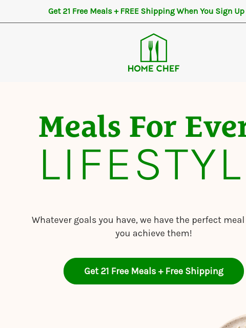 21 Free Meals ✅ Free Shipping ✅ Delicious Meals ✅ ͏ ͏ ͏ ͏ ͏ ͏ ͏ ͏ ͏ ͏ ͏ ͏ ͏ ͏ ͏ ͏ ͏ ͏ ͏ ͏ ͏ ͏ ͏ ͏ ͏ ͏ ͏ ͏ ͏ ͏ ͏ ͏ ͏ ͏ ͏ ͏ ͏ ͏ ͏ ͏ ͏ ͏ ͏ ͏ ͏ ͏ ͏ ͏ ͏ ͏ ͏ ͏ ͏ ͏ ͏ ͏ ͏ ͏ ͏ ͏ ͏ ͏ ͏ ͏ ͏ ͏ ͏ ͏ ͏ ͏ ͏ ͏ ͏ ͏ ͏ ͏