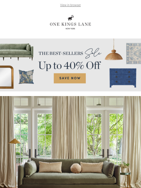 Save on sofas, storage, pillows, and more ‌ ‌ ‌ ‌ ‌ ‌ ‌ ‌ ‌ ‌ ‌ ‌ ‌ ‌ ‌ ‌ ‌ ‌ ‌ ‌ ‌ ‌ ‌ ‌ ‌ ‌ ‌ ‌ ‌ ‌ ‌ ‌ ‌ ‌ ‌ ‌ ‌ ‌ ‌ ‌ ‌ ‌ ‌ ‌ ‌ ‌ ‌ ‌ ‌ ‌ ‌ ‌ ‌ ‌ ‌ ‌ ‌ ‌ ‌ ‌ ‌ ‌ ‌ ‌ ‌ ‌ ‌ ‌ ‌ ‌ ‌ ‌ ‌ ‌ ‌ ‌ ‌ ‌ ‌ ‌