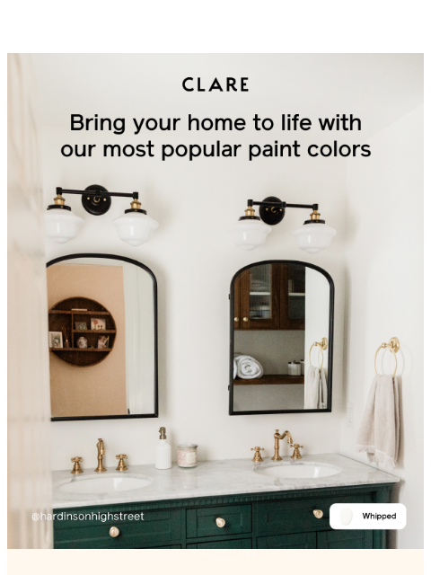 Refresh your home with the most-loved paint shades ͏ ͏ ͏ ͏ ͏ ͏ ͏ ͏ ͏ ͏ ͏ ͏ ͏ ͏ ͏ ͏ ͏ ͏ ͏ ͏ ͏ ͏ ͏ ͏ ͏ ͏ ͏ ͏ ͏ ͏ ͏ ͏ ͏ ͏ ͏ ͏ ͏ ͏ ͏ ͏ ͏ ͏ ͏ ͏ ͏ ͏ ͏ ͏ ͏ ͏ ͏ ͏ ͏ ͏ ͏ ͏ ͏ ͏ ͏ ͏ ͏ ͏ ͏ ͏ ͏ ͏ ͏ ͏ ͏ ͏ ͏ ͏ ͏ ͏ ͏