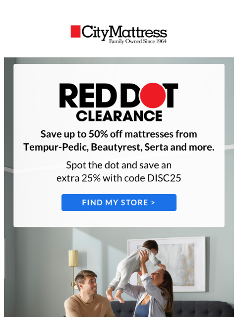 Save on Tempur-Pedic, Beautyrest Black, Serta and more ͏ ͏ ͏ ͏ ͏ ͏ ͏ ͏ ͏ ͏ ͏ ͏ ͏ ͏ ͏ ͏ ͏ ͏ ͏ ͏ ͏ ͏ ͏ ͏ ͏ ͏ ͏ ͏ ͏ ͏ ͏ ͏ ͏ ͏ ͏ ͏ ͏ ͏ ͏ ͏ ͏ ͏ ͏ ͏ ͏ ͏ ͏ ͏ ͏ ͏ ͏ ͏ ͏ ͏ ͏ ͏ ͏ ͏ ͏ ͏ ͏ ͏ ͏ ͏ ͏ ͏ ͏ ͏ ͏ ͏ ͏ ͏ ͏