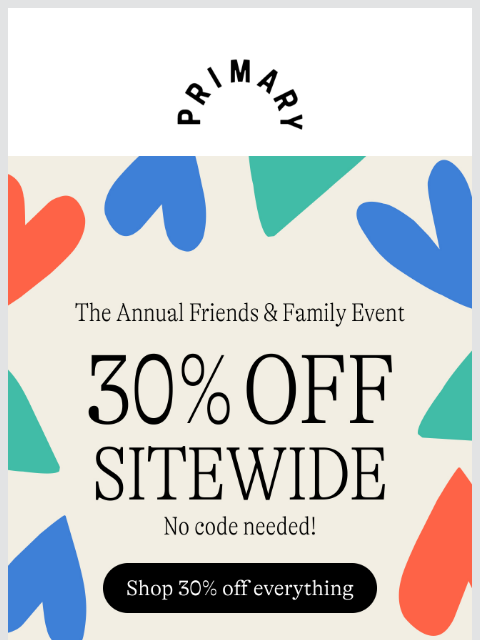 🛒 Your Guide to the Friends & Family Event ͏ ͏ ͏ ͏ ͏ ͏ ͏ ͏ ͏ ͏ ͏ ͏ ͏ ͏ ͏ ͏ ͏ ͏ ͏ ͏ ͏ ͏ ͏ ͏ ͏ ͏ ͏ ͏ ͏ ͏ ͏ ͏ ͏ ͏ ͏ ͏ ͏ ͏ ͏ ͏ ͏ ͏ ͏ ͏ ͏ ͏ ͏ ͏ ͏ ͏ ͏ ͏ ͏ ͏ ͏ ͏ ͏ ͏ ͏ ͏ ͏ ͏ ͏ ͏ ͏ ͏ ͏ ͏ ͏ ͏ ͏ ͏ ͏ ͏ ͏ ͏ ͏