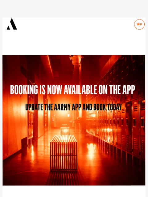 Booking is now available on the AARMY App ͏ ͏ ͏ ͏ ͏ ͏ ͏ ͏ ͏ ͏ ͏ ͏ ͏ ͏ ͏ ͏ ͏ ͏ ͏ ͏ ͏ ͏ ͏ ͏ ͏ ͏ ͏ ͏ ͏ ͏ ͏ ͏ ͏ ͏ ͏ ͏ ͏ ͏ ͏ ͏ ͏ ͏ ͏ ͏ ͏ ͏ ͏ ͏ ͏ ͏ ͏ ͏ ͏ ͏ ͏ ͏ ͏ ͏ ͏ ͏ ͏ ͏ ͏ ͏ ͏ ͏ ͏ ͏ ͏ ͏ ͏ ͏ ͏ ͏ ͏ ͏ ͏ ͏ ͏ ͏