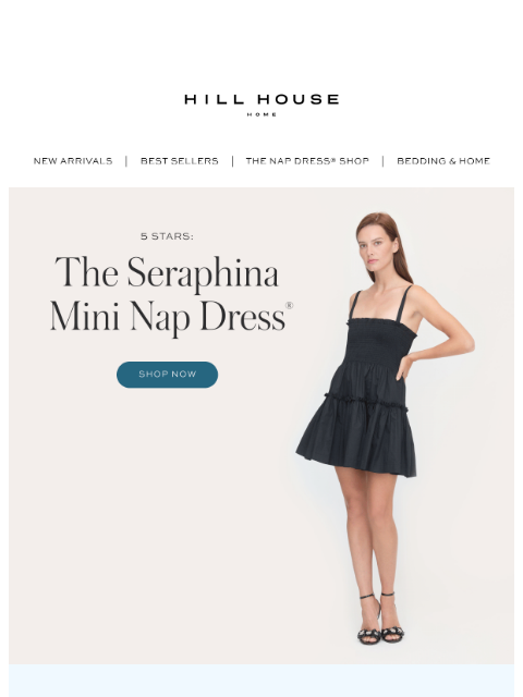 5 Stars: The Seraphina Nap Dress ͏ ͏ ͏ ͏ ͏ ͏ ͏ ͏ ͏ ͏ ͏ ͏ ͏ ͏ ͏ ͏ ͏ ͏ ͏ ͏ ͏ ͏ ͏ ͏ ͏ ͏ ͏ ͏ ͏ ͏ ͏ ͏ ͏ ͏ ͏ ͏ ͏ ͏ ͏ ͏ ͏ ͏ ͏ ͏ ͏ ͏ ͏ ͏ ͏ ͏ ͏ ͏ ͏ ͏ ͏ ͏ ͏ ͏ ͏ ͏ ͏ ͏ ͏ ͏ ͏ ͏ ͏ ͏ ͏ ͏ ͏ ͏ ͏ ͏ ͏ ͏ ͏ ͏ ͏ ͏ ͏ ͏ ͏ ͏