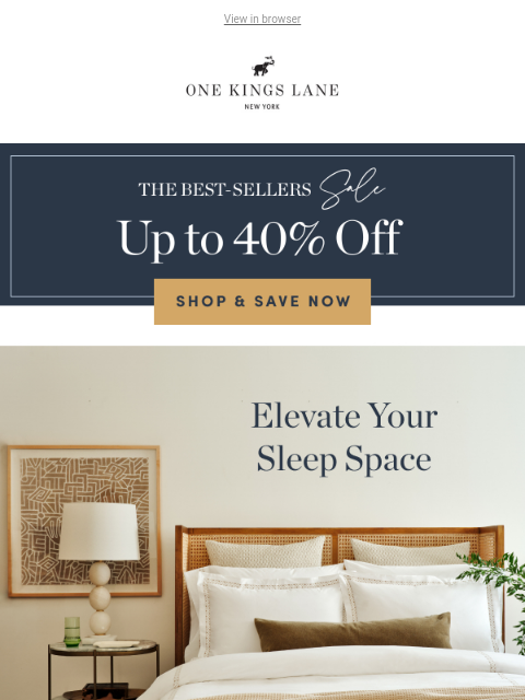 Create your dream bedroom with our best-sellers—now up to 40% off! ‌ ‌ ‌ ‌ ‌ ‌ ‌ ‌ ‌ ‌ ‌ ‌ ‌ ‌ ‌ ‌ ‌ ‌ ‌ ‌ ‌ ‌ ‌ ‌ ‌ ‌ ‌ ‌ ‌ ‌ ‌ ‌ ‌ ‌ ‌ ‌ ‌ ‌ ‌ ‌ ‌ ‌ ‌ ‌ ‌ ‌ ‌ ‌ ‌ ‌ ‌ ‌ ‌ ‌ ‌ ‌ ‌ ‌ ‌ ‌ ‌ ‌ ‌ ‌ ‌ ‌ ‌