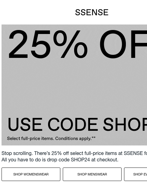 Plus, get 25% off select styles. ͏ ‌ ﻿ ͏ ‌ ﻿ ͏ ‌ ﻿ ͏ ‌ ﻿ ͏ ‌ ﻿ ͏ ‌ ﻿ ͏ ‌ ﻿ ͏ ‌ ﻿ ͏ ‌ ﻿ ͏ ‌ ﻿ ͏ ‌ ﻿ ͏ ‌ ﻿ ͏ ‌ ﻿ ͏ ‌ ﻿ ͏ ‌ ﻿ ͏ ‌ ﻿ ͏ ‌ ﻿ ͏ ‌ ﻿ ͏ ‌ ﻿ ͏ ‌ ﻿ ͏ ‌ ﻿ ͏ ‌ ﻿ ͏ ‌ ﻿ ͏ ‌ ﻿ ͏ ‌ ﻿ ͏ ‌ ﻿ ͏ ‌ ﻿ ͏ ‌ ﻿