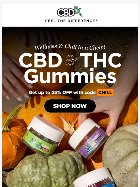 Get up to 25% OFF gummies, oils, creams & more with code... ͏ ͏ ͏ ͏ ͏ ͏ ͏ ͏ ͏ ͏ ͏ ͏ ͏ ͏ ͏ ͏ ͏ ͏ ͏ ͏ ͏ ͏ ͏ ͏ ͏ ͏ ͏ ͏ ͏ ͏ ͏ ͏ ͏ ͏ ͏ ͏ ͏ ͏ ͏ ͏ ͏ ͏ ͏ ͏ ͏ ͏ ͏ ͏ ͏ ͏ ͏ ͏ ͏ ͏ ͏ ͏ ͏ ͏ ͏ ͏ ͏ ͏ ͏ ͏ ͏ ͏ ͏ ͏ ͏