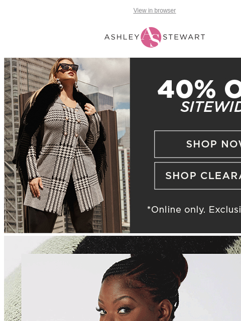 and it's 40% off͏‌ ͏‌ ͏‌ ͏‌ ͏‌ ͏‌ ͏‌ ͏‌ ͏‌ ͏‌ ͏‌ ͏‌ ͏‌ ͏‌ ͏‌ ͏‌ ͏‌ ͏‌ ͏‌ ͏‌ ͏‌ ͏‌ ͏‌ ͏‌ ͏‌ ͏‌ ͏‌ ͏‌ ͏‌ ͏‌ ͏‌ ͏‌ ͏‌ ͏‌ ͏‌ ͏‌ ͏‌ ͏‌ ͏‌ ͏‌ ͏‌ ͏‌ ͏‌ ͏‌ ͏‌ ͏‌ ͏‌ ͏‌ ͏‌ ͏‌ ͏‌ ͏‌ ͏‌ ͏‌ ͏‌ ͏‌ ͏‌ ͏‌ ͏‌ ͏‌