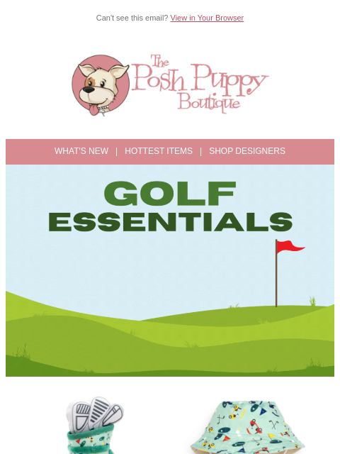 Shop Golf Essentials at Posh Puppy ͏ ͏ ͏ ͏ ͏ ͏ ͏ ͏ ͏ ͏ ͏ ͏ ͏ ͏ ͏ ͏ ͏ ͏ ͏ ͏ ͏ ͏ ͏ ͏ ͏ ͏ ͏ ͏ ͏ ͏ ͏ ͏ ͏ ͏ ͏ ͏ ͏ ͏ ͏ ͏ ͏ ͏ ͏ ͏ ͏ ͏ ͏ ͏ ͏ ͏ ͏ ͏ ͏ ͏ ͏ ͏ ͏ ͏ ͏ ͏ ͏ ͏ ͏ ͏ ͏ ͏ ͏ ͏ ͏ ͏ ͏ ͏ ͏ ͏ ͏ ͏ ͏ ͏ ͏ ͏ ͏ ͏ ͏